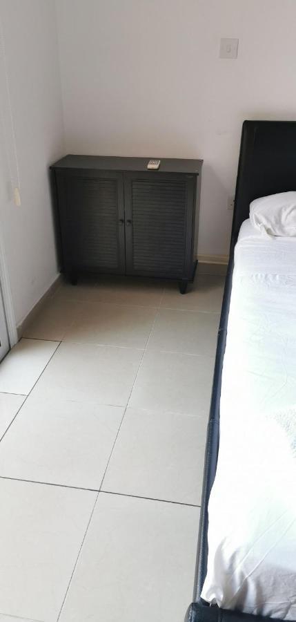 Hermes Complex 2 Kappari Paralimni Cyprus Eksteriør bilde