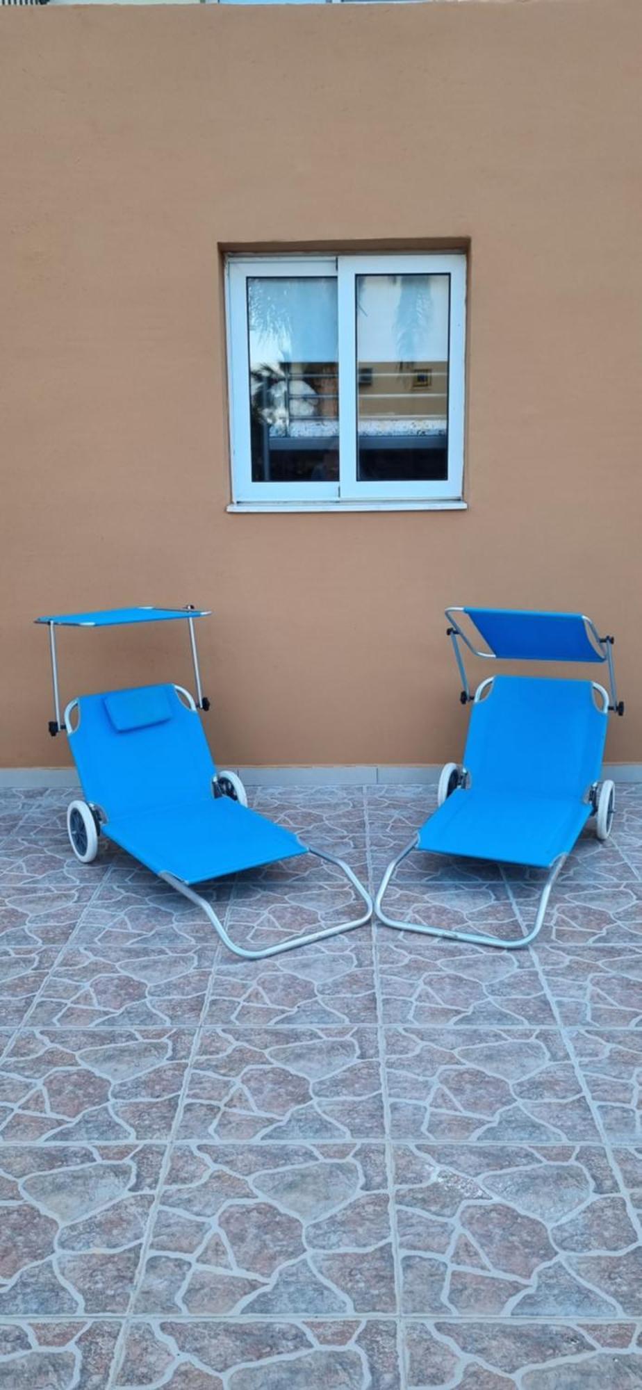 Hermes Complex 2 Kappari Paralimni Cyprus Eksteriør bilde